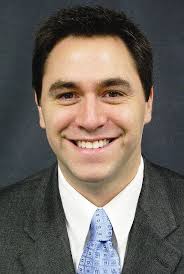 Firecracker a 50-mile battle for pro men mountain bikers