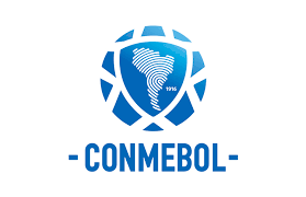 Vive la conmebol libertadores con seguimiento de partidos y contenido exclusivo. Nuevo Logo Y Nueva Imagen Corporativa Para La Nueva Conmebol Conmebol