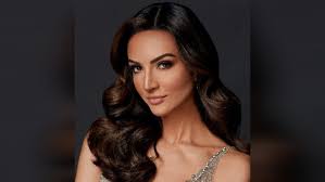 Image result for Oricia