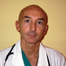 Giornale Italiano di Nefrologia · Supplemento Trenta Anni 2013 — nephroMEET