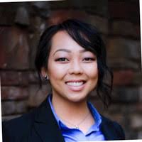 Yer Diestler Email & Phone Number