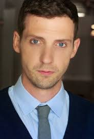 Tyler Meehan's Instagram, Twitter & Facebook