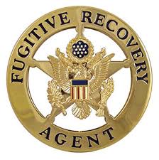 We did not find results for: Marshal Style Fugitive Recovery Agent Badge Buy Online In Faroe Islands At Faroe Desertcart Com Productid 24927662