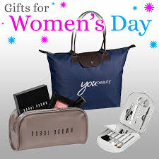 Birthday Gift Ideas For Best Friend Female South Africa Gifts For Women S Day In South Africa Corporate Womens Day Gift Ideas In Johannesburg Cape Town Womensd Corporate Gifts Womens Day Gift Ideas Company Gifts