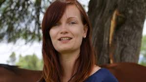 Ampascachi Testimonials