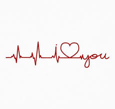 Pin By Enrique Rojas On Molduras Heartbeat Tattoo Design Heartbeat Tattoo Nurses Week Quotes