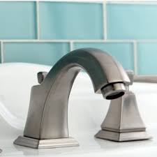 The bathroom faucets in your bathroom are the standout features bathroom faucet reviews. Understanding Bathroom Faucet Valves Overstock Com