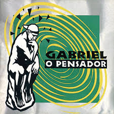 Lavagem Cerebral Mp3 Song Download Gabriel O Pensador Lavagem Cerebral Portuguese Song By Gabriel O Pensador On Gaana Com