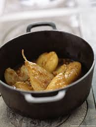Epingle Sur Recettes