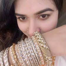 SPOILER WARNING!!!] People, it just occurred to me now that Maddie was  Cait's rebound, and she got taken out by a literal rebound... I know Arcane  likes it's poetic turnarounds, but... What