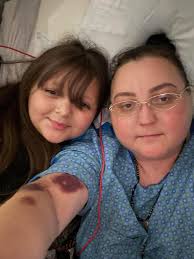 Dose anyone in Oklahoma know a good tattoo artist that's comfortable  tattooing my arms I've had multiple surgeries and would also get some cover  up