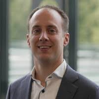 400+ "Elmer De" profiles