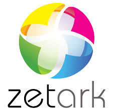 Pakai topi new era tanpa buka sticker : Cropped Zetark Noir Vertical Png Zetark