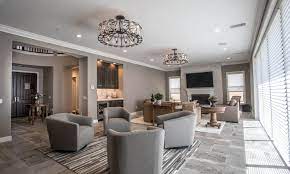 The diy cost to paint bedroom walls is $100 to $300, which requires two gallons of paint. What Does It Cost To Paint The Inside Of My Home In Los Angeles