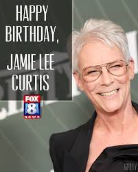 Fox 8 News' Kenny Crumpton got to ride Cedar Point's newest exciting ride a  little early!!! Click the link in our bio for more details #fox8news  #cleveland