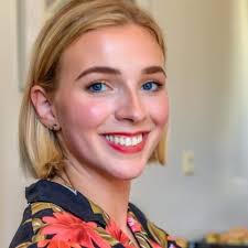 Tara Lind (@taralind123)