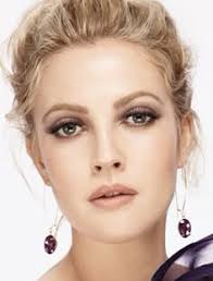 39 Drew Barrymore ideas