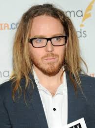 Tim Minchin Reveals 'Groundhog Day' Musical Plans