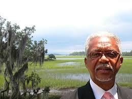 Wilma Holman's Instagram, Twitter & Facebook