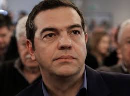 Η δάφνη λαμπρόγιαννη έφυγε από το «μην αρχίζεις τη. Tsipras Anagnwrizoyme Th Symbolh Twn Pontiwn Sthn Anor8wsh Ths Xwras Politikh News 24 7