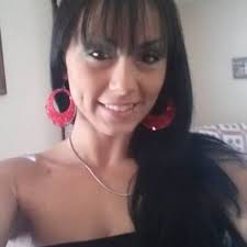 Desiree Tackett's Instagram, Twitter & Facebook