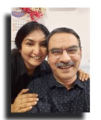 How many Fx insert slots per track does Auria Pro have? Thank you.