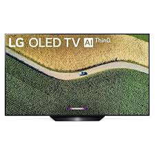 What are some car brands and models that start with an s? 5 Best Tv Brands Of 2021 Long Lasting Tv Brands For Your Home