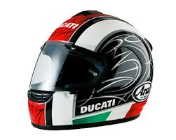 Hasil gambar untuk helm