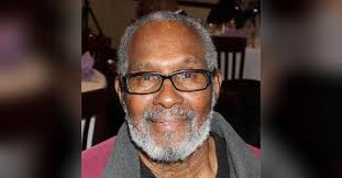 Mr. Gilbert Leon Jacob Obituary