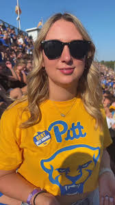 Haley Burgdorf Penn State