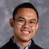 100+ "Teddy M." profiles