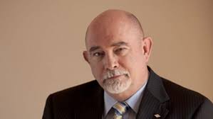 Cambridge Loses Longtime Exec Jim Guy