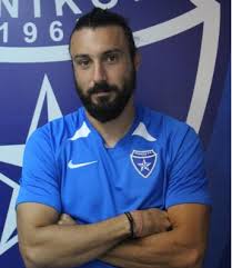 Το δεύτερο στάδιο αφορά την παραμετροποίηση του λογισμικού του κατασκευαστή μαζί με ελαφριές τροποποιήσεις σε φίλτρα αέρα, εξάτμιση και intercooler. O Kefalosfairisths Krhtikos