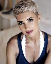 Pin On Hairstyles