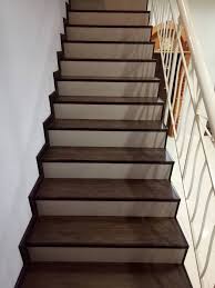 Memiliki kemahiran tinggi,lantai kayu lamina dome decor telah memasang lantai kayu lamina kepada lebih ratusan pelanggan. Lantai Kayu Laminate Murah Lantai Kayu Laminate Murah