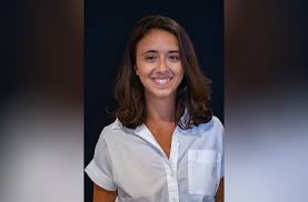 Find 649 listings related to ohl logistics in indianapolis on yp.com. Danielle Ohl The Print Edition Meant Something And I Ll Miss It The Diamondback