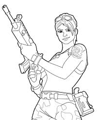 Check spelling or type a new query. Coloriage Fortnite Master Grenadier 4