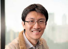 Press Releases Archives