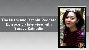 Bitcoin halal atau haram 2021 oklahomatoday site / wieso sollte isch mich verifizieren. Is Bitcoin Halal Or Haram Update For 2021 Islam And Bitcoin