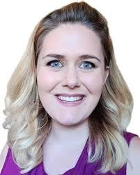 Dr. Brian J. Sachs, MD