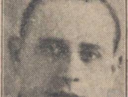 Sam, Jans, Sonja en Appie Koekoek