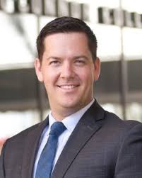 Maricopa County, Arizona Lawyers