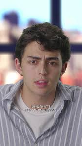 Jersey Shore Trip Tensions Rise in Next Gen NYC