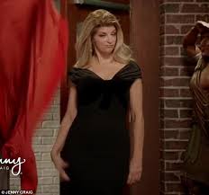 She talks about how she met. Kirstie Alley Reunites With Cheers Castmates To Celebrate Her Weight Loss Daily Mail Online