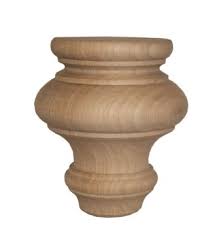 Check spelling or type a new query. Cheap Bun Feet For Cabinets Find Bun Feet For Cabinets Deals On Line At Alibaba Com