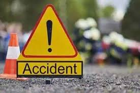 Big Boost To Road Safety All New Roads In India To Have Advanced Traffic Management System Check Details
