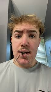 Influencer Media Kit Generator