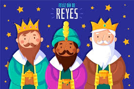 See more ideas about three wise men, dia de reyes, three kings. Free Photo Epiphany Cake Roscon De Reyes And Presents