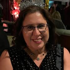 Lunch reservations in town for May 9 graduation