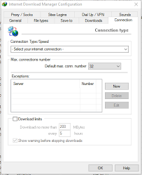 Find zte router passwords and usernames using this router password list for zte routers. Idm Crack 6 39 Build 2 Patch With Serial Key 2021 Download Vcracks